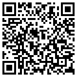 QR Code for Alvin Alternator in Hitchcock, TX 77563