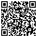 QR Code for Move It Self Storage - Alvin/Friendswood in Alvin, TX 77511