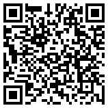 QR Code for Ambiente Wine Importing in Austin, TX 78758