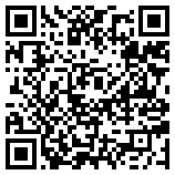 QR Code for Lee Engineering in Arlington, TX 76012