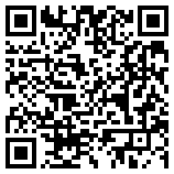 QR Code for Mina's Salon in Round Rock, TX 78681