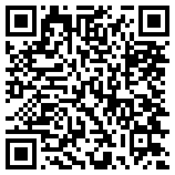 QR Code for American Express in Spring, TX 77388