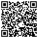QR Code for American Freight Service in League City, TX 77573