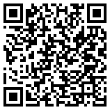 QR Code for American Tower in Panhandle, TX 79068