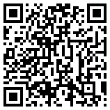 QR Code for Americian Roofing in Lubbock, TX 79424
