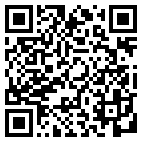 QR Code for Amgrip Inc in Houston, TX 77002
