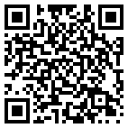 QR Code for Ammo Depot in Caddo Mills, TX 75135