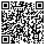 QR Code for Amtex Auto Insurance in Houston, TX 77039