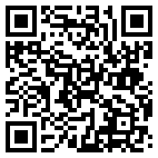 QR Code for Amtex Precision in MANVEL, TX 77578