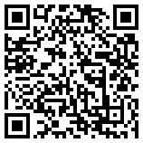 QR Code for Amtul Enterprises in JACKSONVILLE, TX 75766