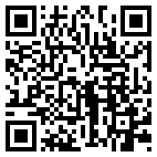QR Code for Amx in Richardson, TX 75082