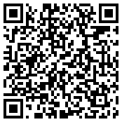 QR Code for Anderson & Associates Computers & Networking in Grand Prairie, TX 75051