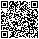 QR Code for Anderson Studio in Dallas, TX 75207