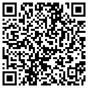 QR Code for Angel Air Condition & Refrigeration in Carrollton, TX 75006