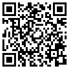 QR Code for Angel Sent in New Waverly, TX 77358