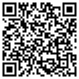 QR Code for Angleton Dialysis in Angleton, TX 77515