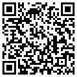 QR Code for Any Lab Test Now in Austin, TX 78731
