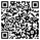 QR Code for Any Time Tire Service in Haltom City, TX 76117