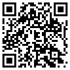 QR Code for Anytime Rv Park in Hawkins, TX 75765