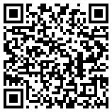QR Code for Apex Communications in Corpus Christi, TX 78412