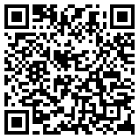 QR Code for Apple Store in Frisco, TX 75034