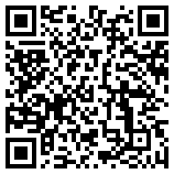 QR Code for Applied Media Resources in Addison, TX 75001