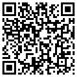 QR Code for Appreciation Financial in Houston, TX 77063