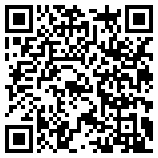 QR Code for Arboleda Apartment Homes in Cedar Park, TX 78613