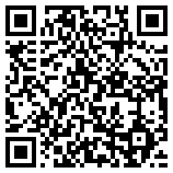 QR Code for Argovitz Capital in Houston, TX 77024