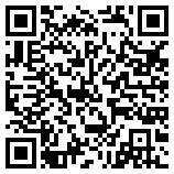 QR Code for Arise Network in Houston, TX 77061