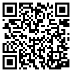 QR Code for Ariza Scott BLVD in Temple, TX 76504