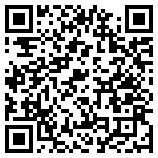 QR Code for Arlington Automotive Machine in Arlington, TX 76010