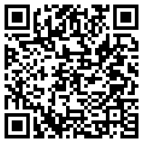 QR Code for Arlington Food Store in Arlington, TX 76014