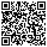QR Code for Armor Alarms & Communications in Houston, TX 77080