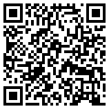 QR Code for CSK Air Conditioning & Heating in Killeen, TX 76543