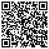 QR Code for Asap Machine & Manufacturing in Lovelady, TX 75851