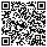 QR Code for Asap Pest Contro in Mesquite, TX 75181