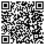 QR Code for Asset Liquidation in San Antonio, TX 78209