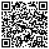 QR Code for Associated Ornamental in Dallas, TX 75229