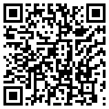 QR Code for At&t in Canadian, TX 79014