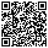 QR Code for At&t in Colorado City, TX 79512
