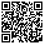 QR Code for At&t in Pinehurst, TX 77362