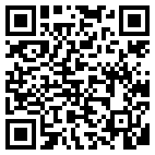 QR Code for At&t in Tyler, TX 75703
