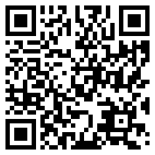 QR Code for Audio Formz in Wills Point, TX 75169
