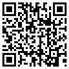 QR Code for Austin Tops in Austin, TX 78724
