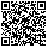 QR Code for Auto Locks & Locksmith in Lewisville, TX 75067