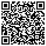 QR Code for Avaliable Locksmith in Fort Worth, TX 76110