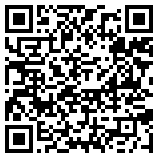 QR Code for Avalon Air Systems in Houston, TX 77055