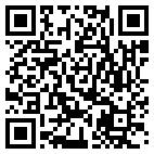 QR Code for Avent WR in Vivian, TX 75657