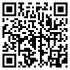 QR Code for Avstar Media ll in Dallas, TX 75254